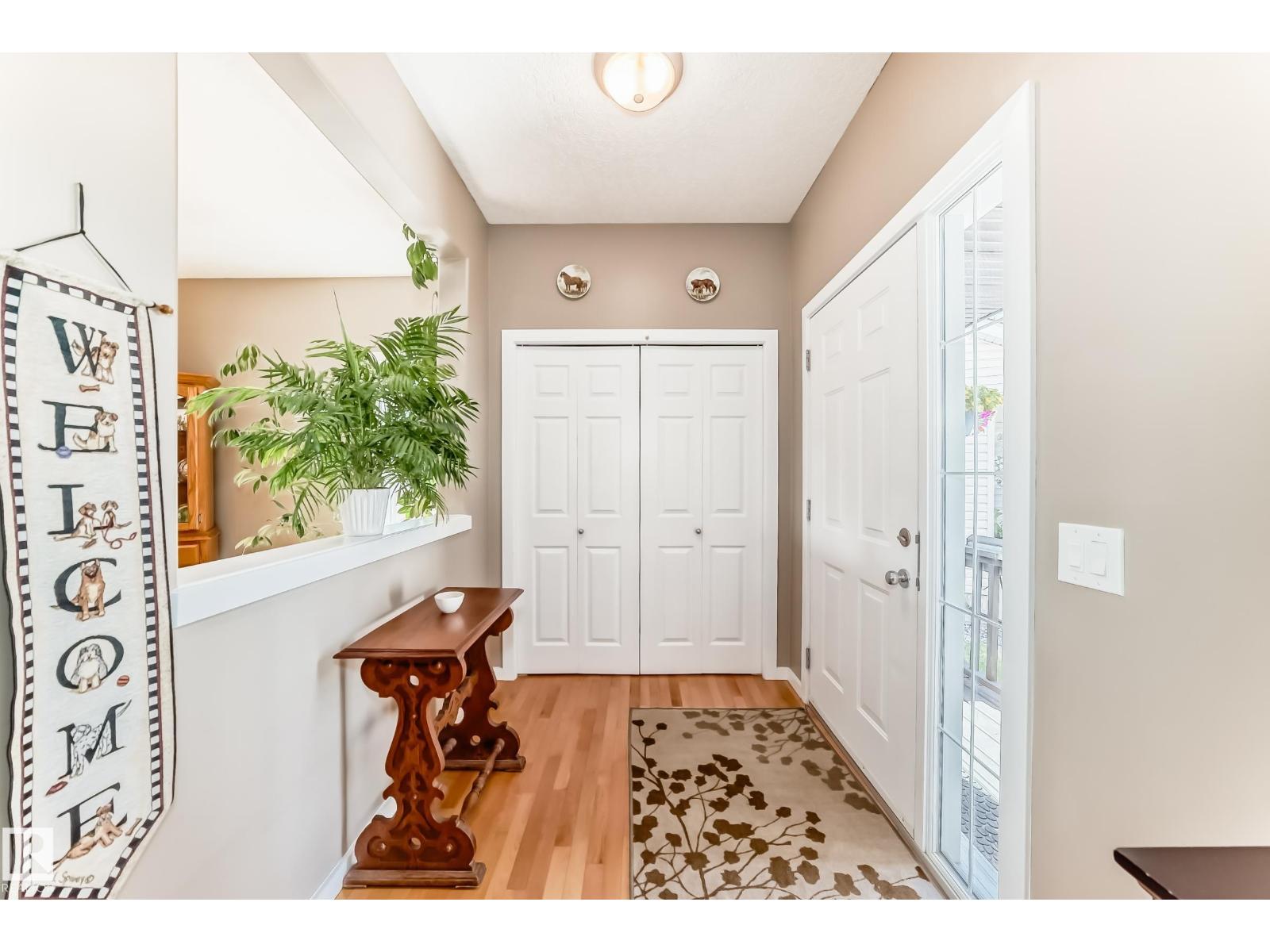 14647 137 ST NW - Image 3