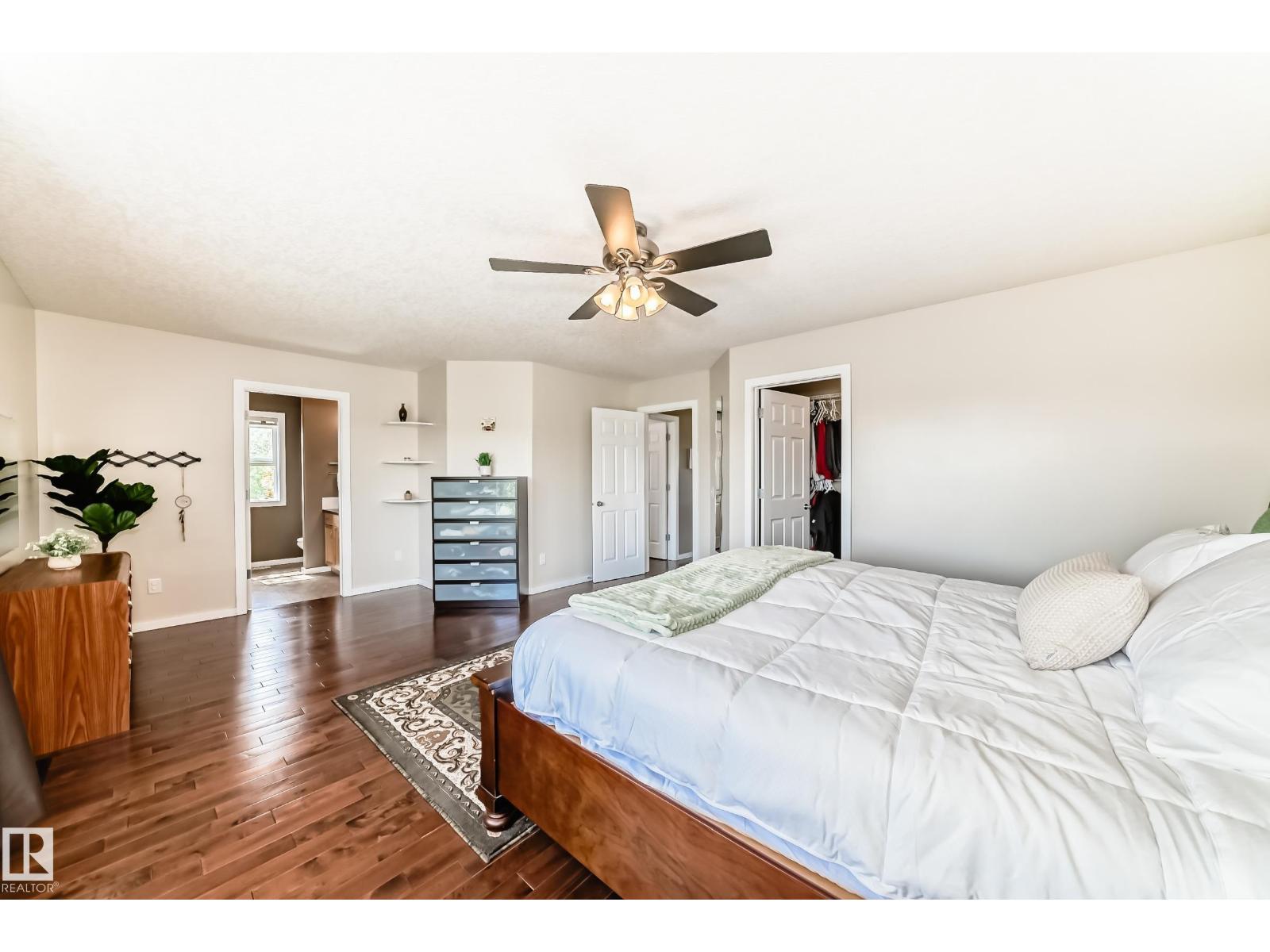 14647 137 ST NW - 30
