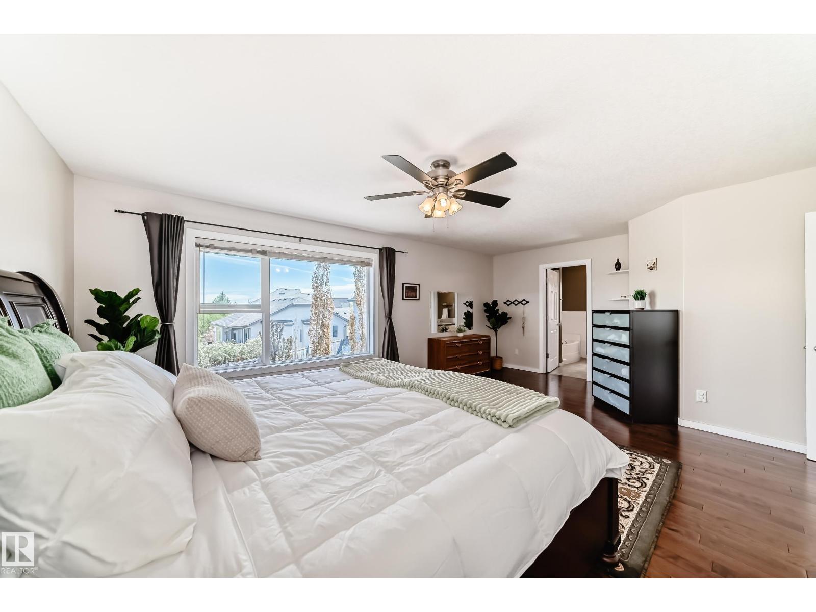 14647 137 ST NW - 31