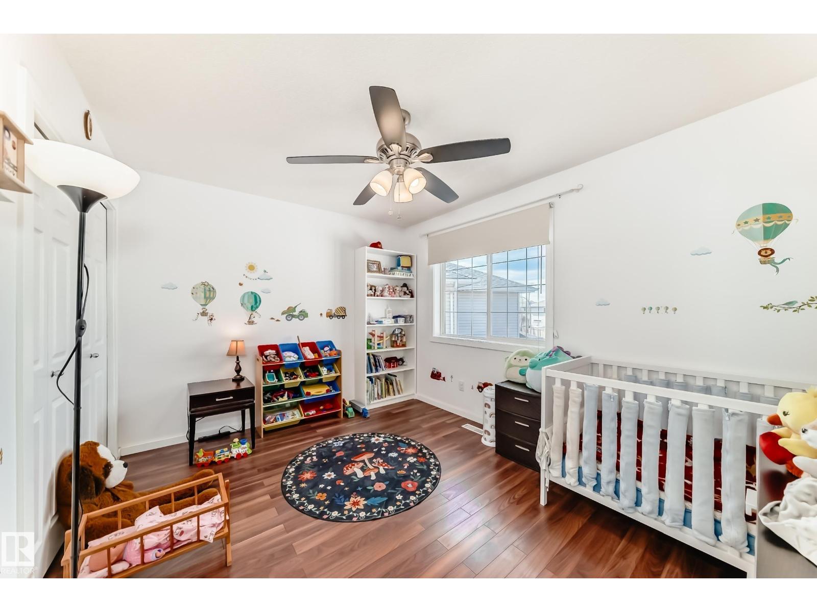 14647 137 ST NW - 36