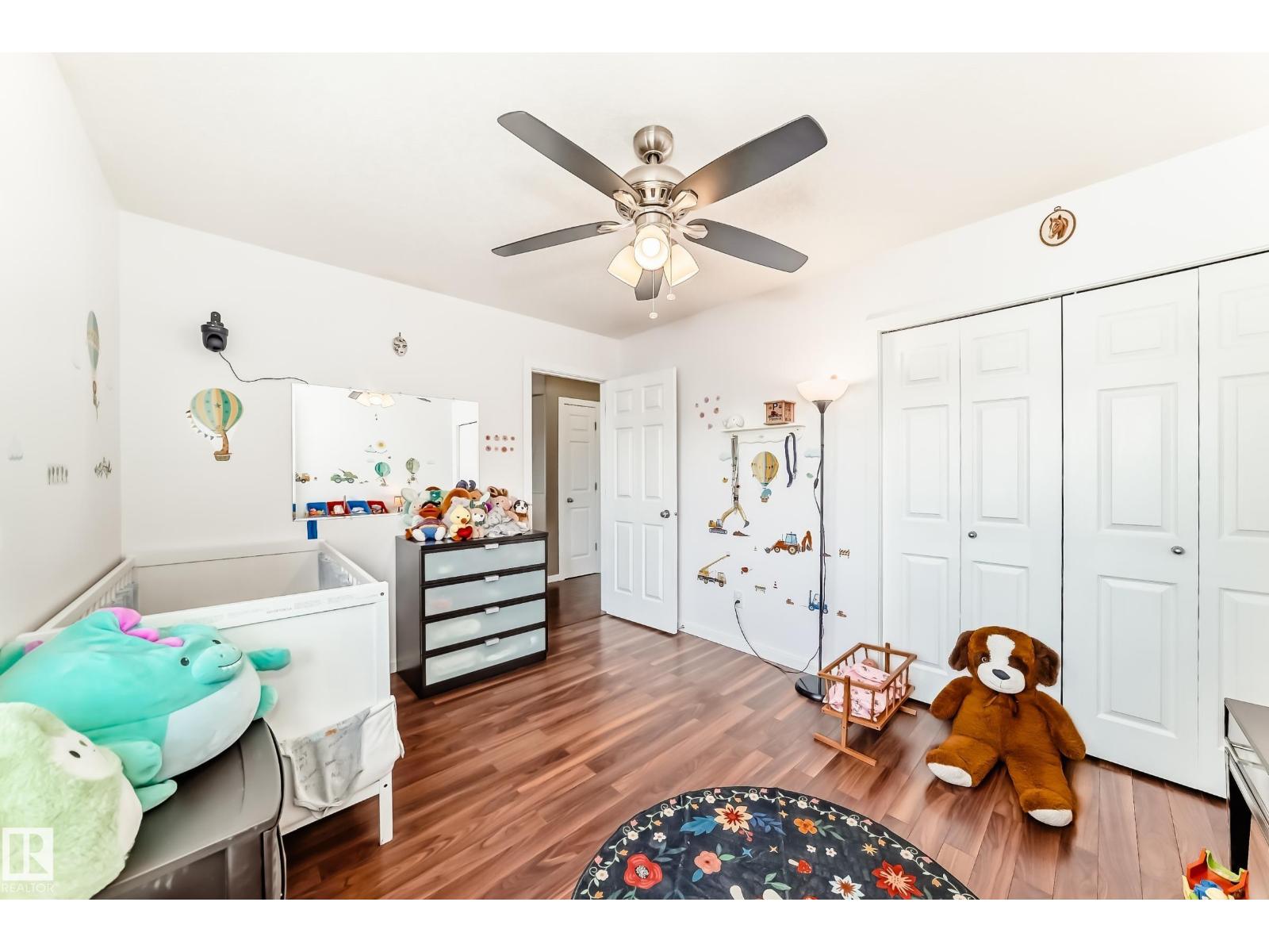14647 137 ST NW - 37