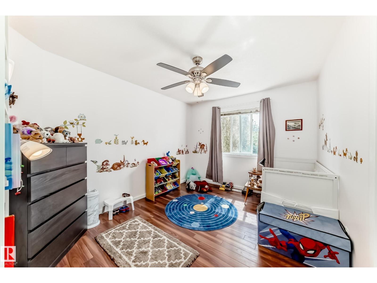 14647 137 ST NW - 38
