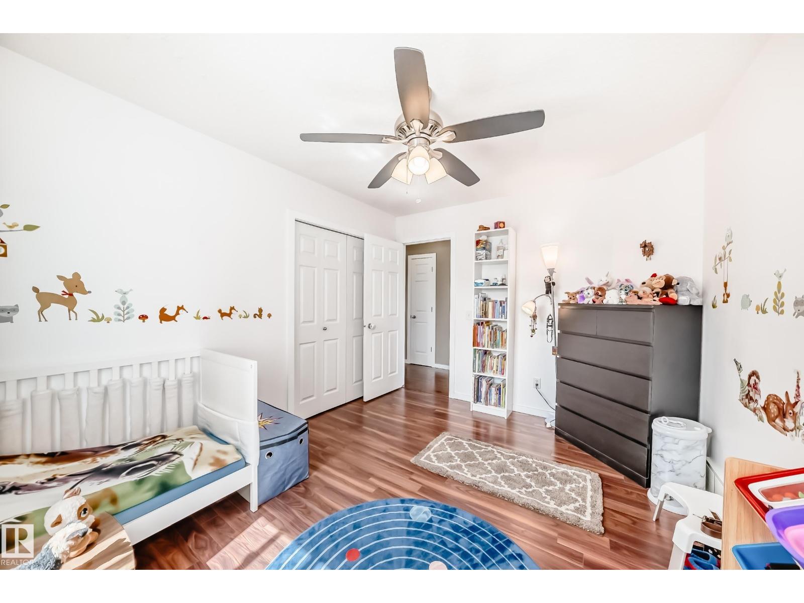 14647 137 ST NW - 39