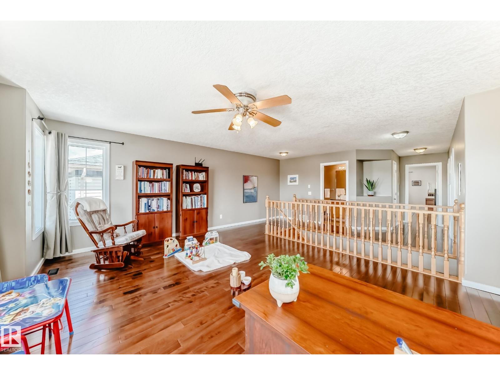 14647 137 ST NW - 43