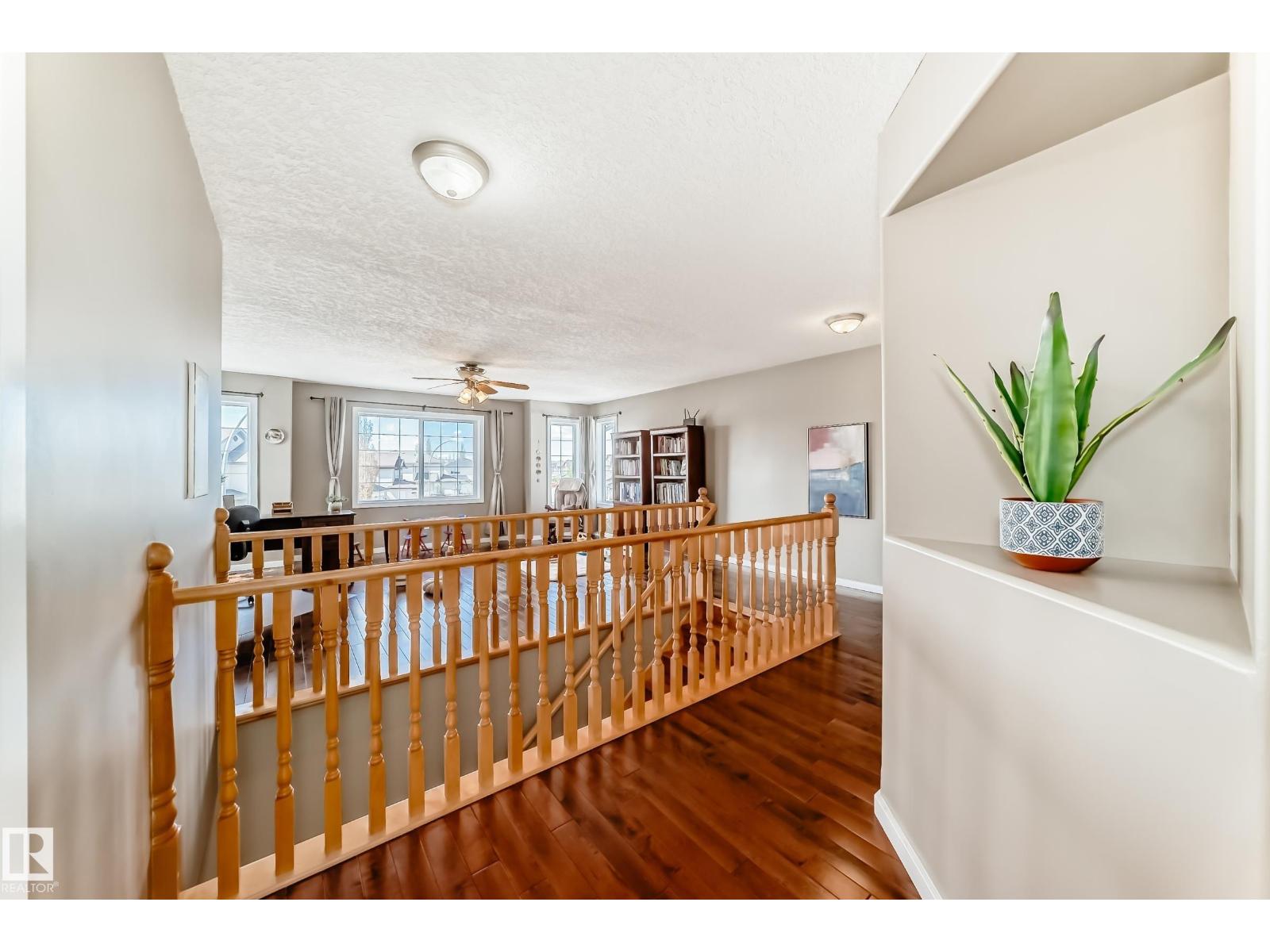 14647 137 ST NW - 45