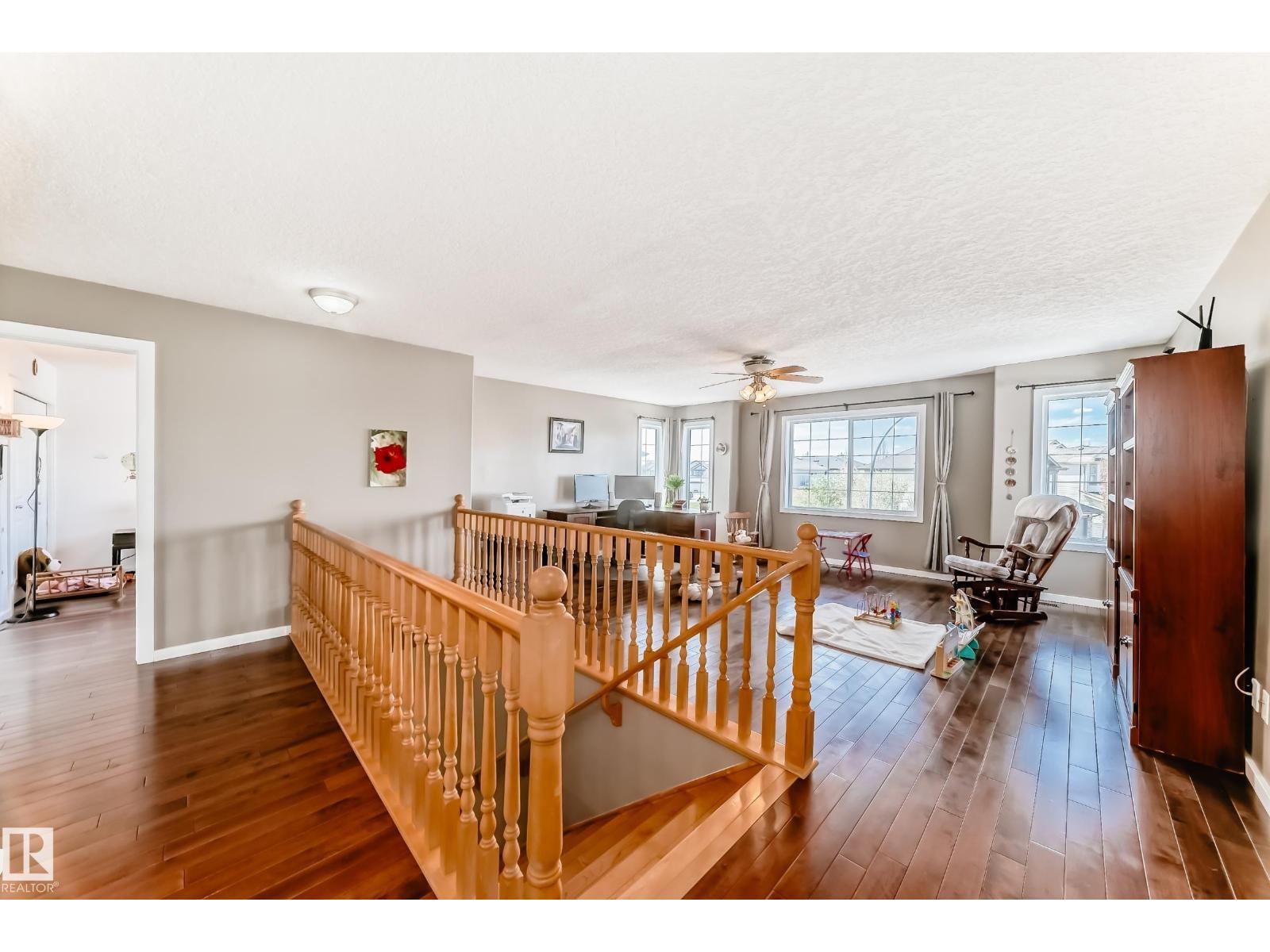 14647 137 ST NW - 46