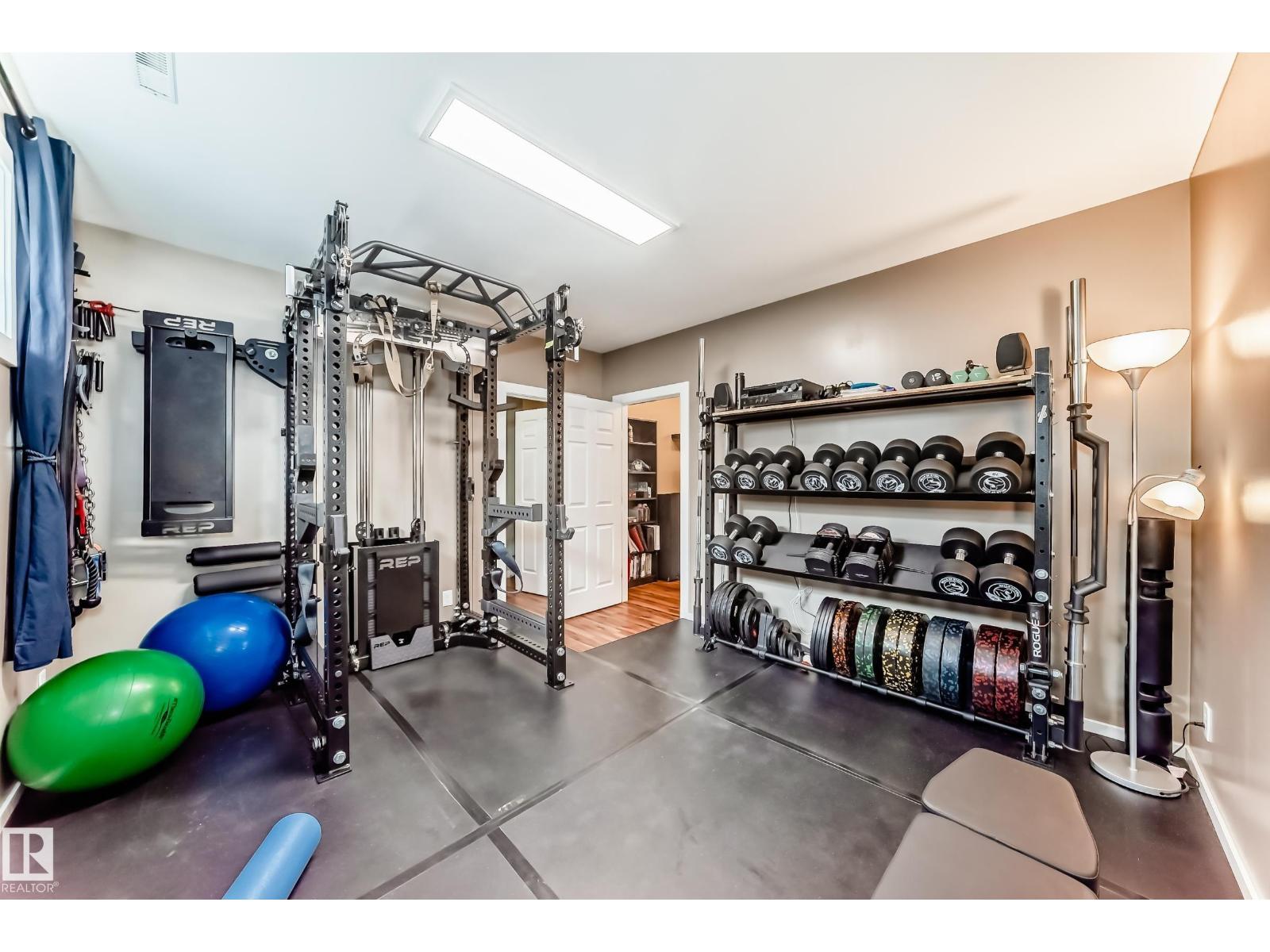 14647 137 ST NW - 56