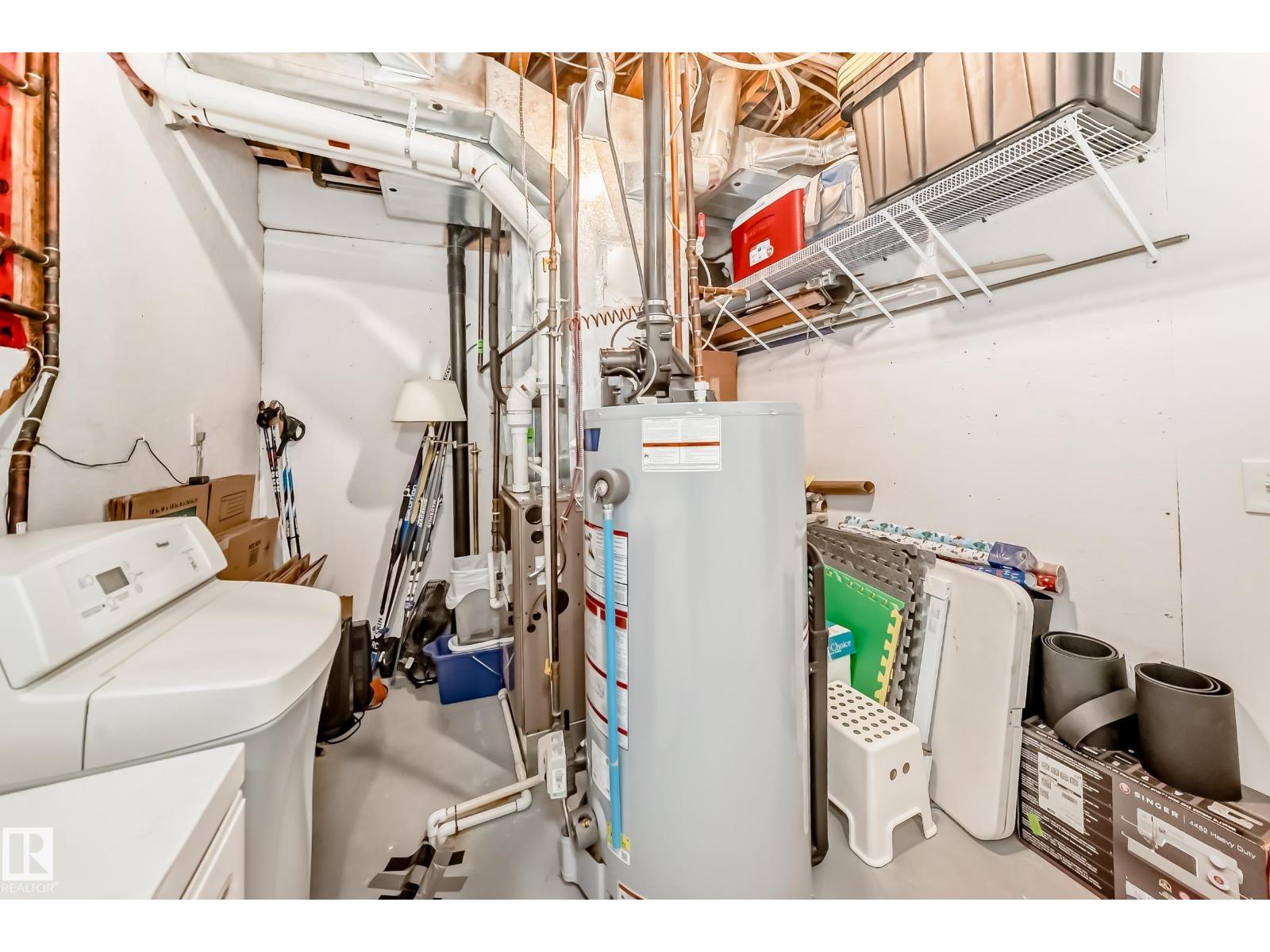 14647 137 ST NW - 61
