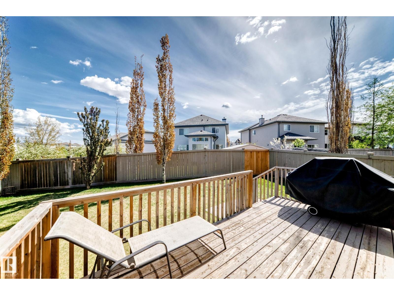 14647 137 ST NW - 62