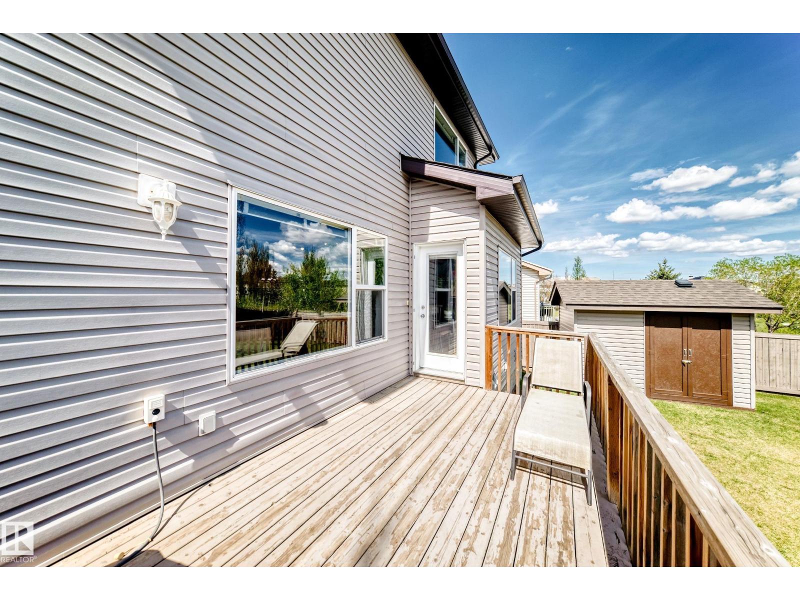14647 137 ST NW - 63