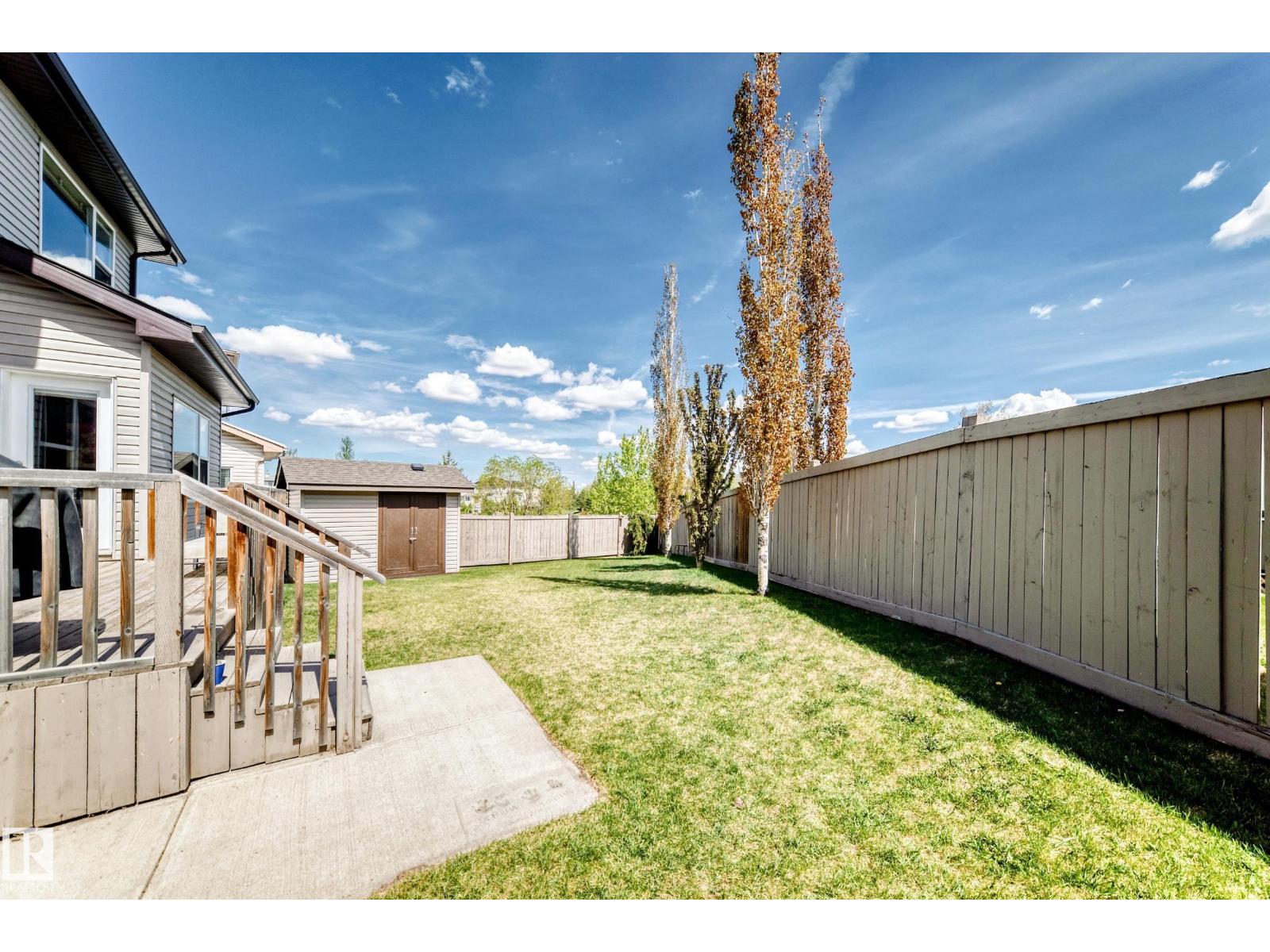 14647 137 ST NW - 65
