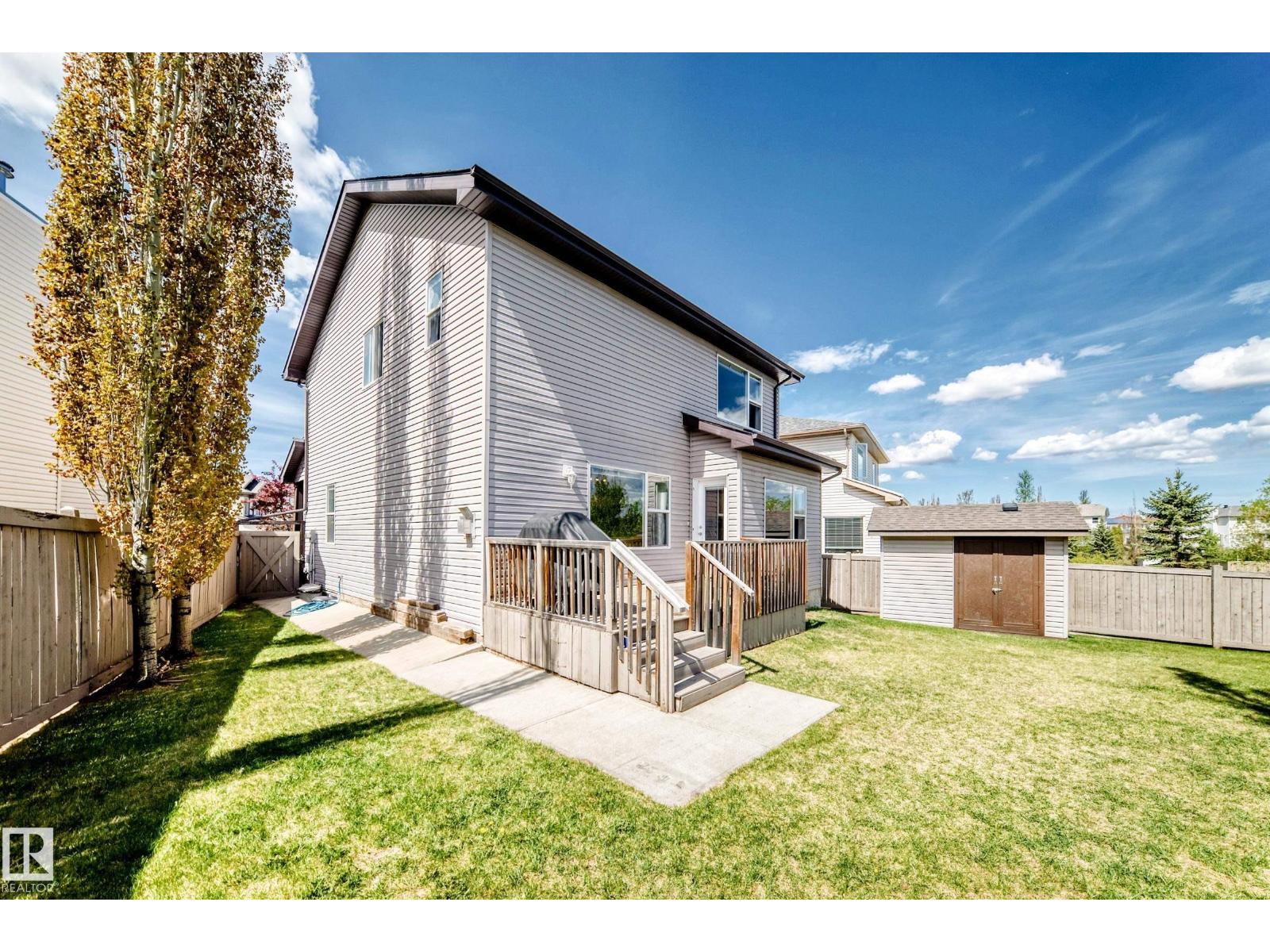 14647 137 ST NW - 66