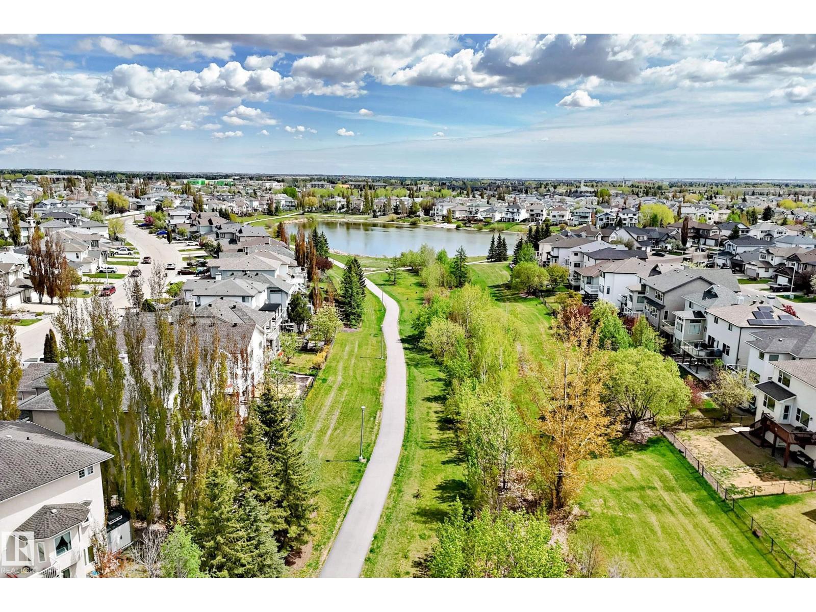 14647 137 ST NW - 72
