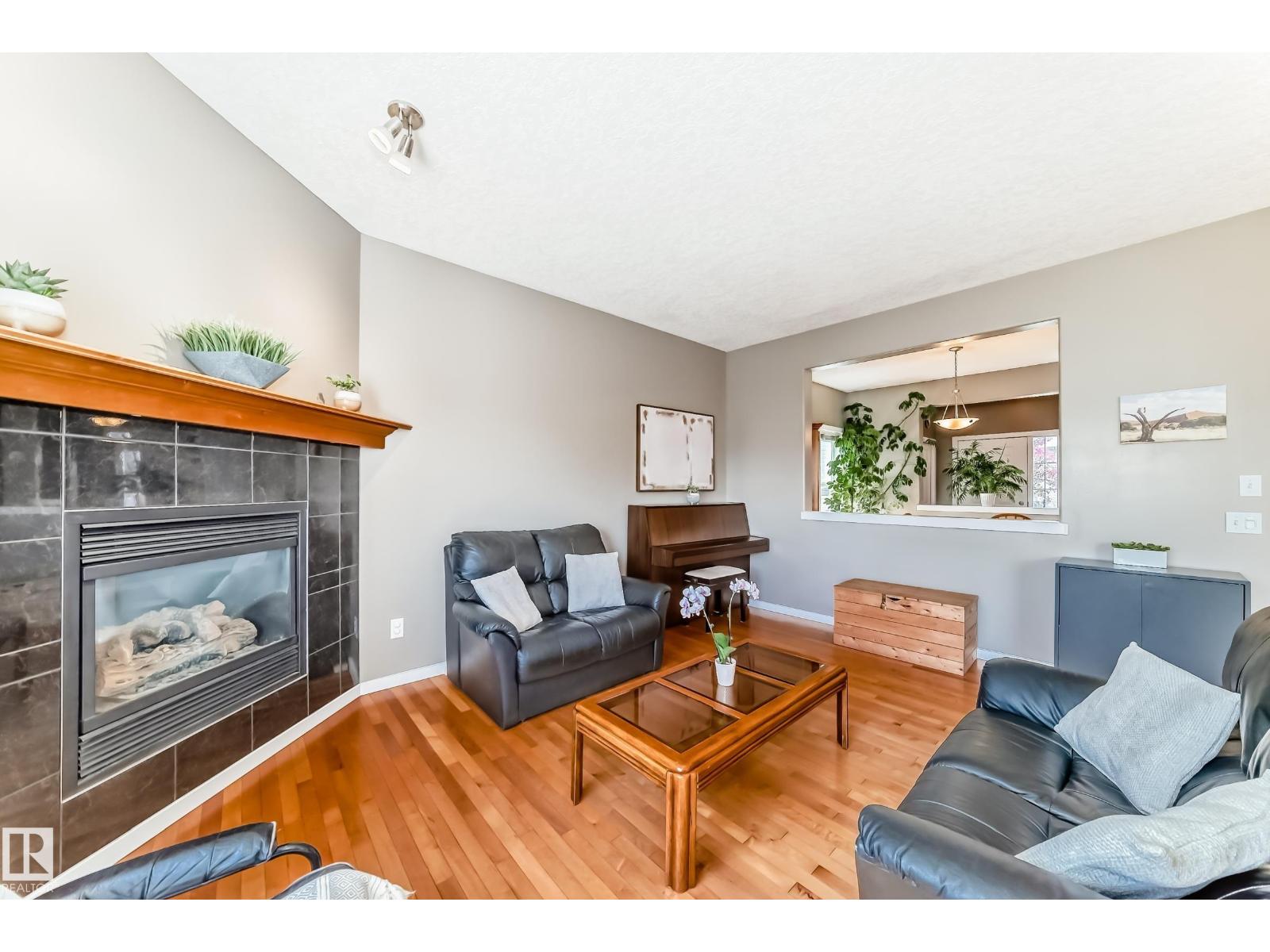 14647 137 ST NW - 9