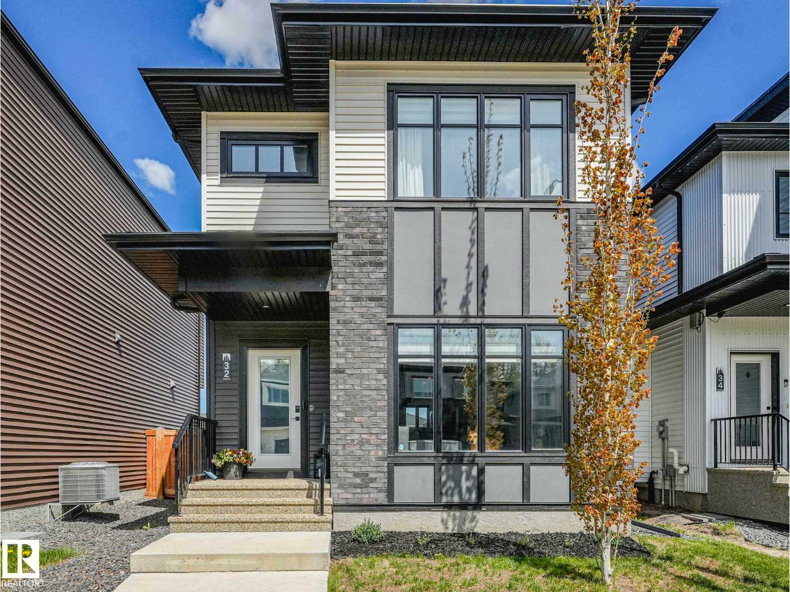32 BRUNSWYCK CR - 1