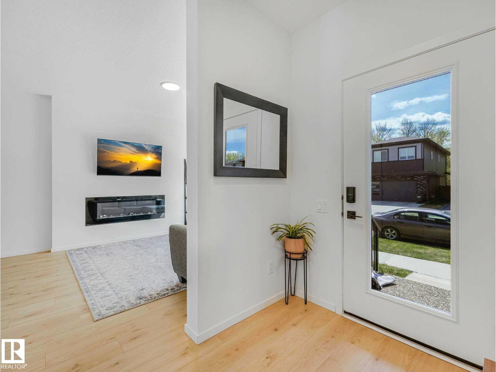 32 BRUNSWYCK CR - 14