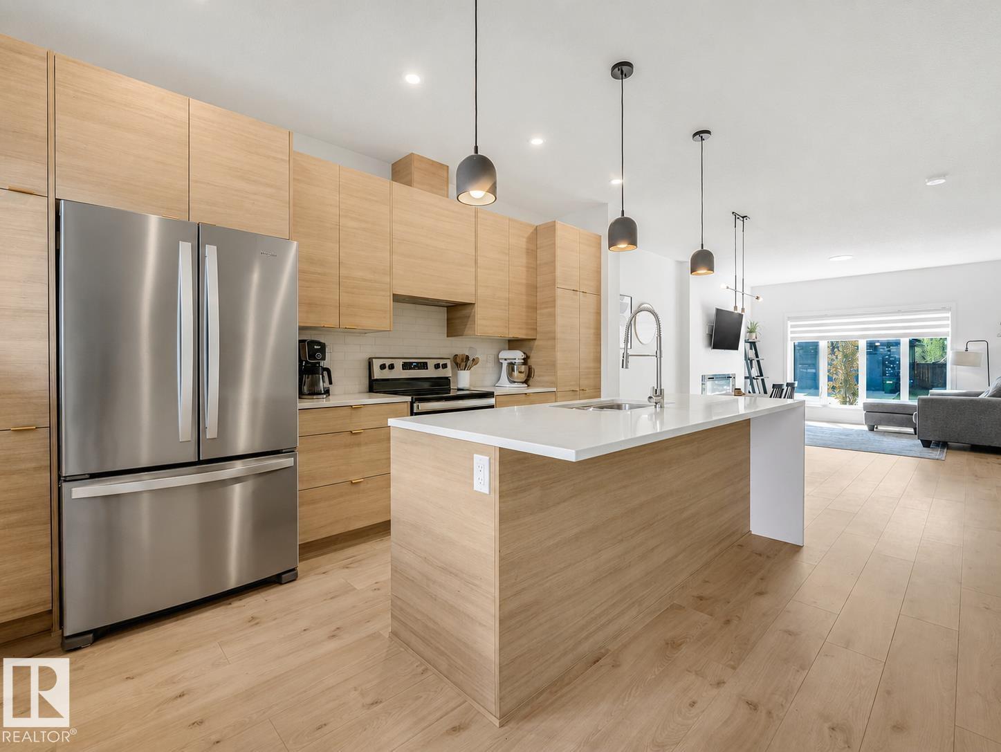 32 BRUNSWYCK CR - Image 2