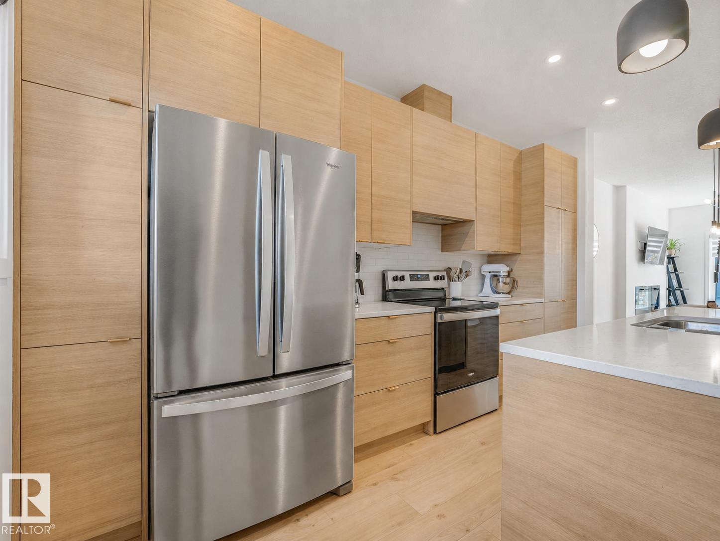 32 BRUNSWYCK CR - Image 3