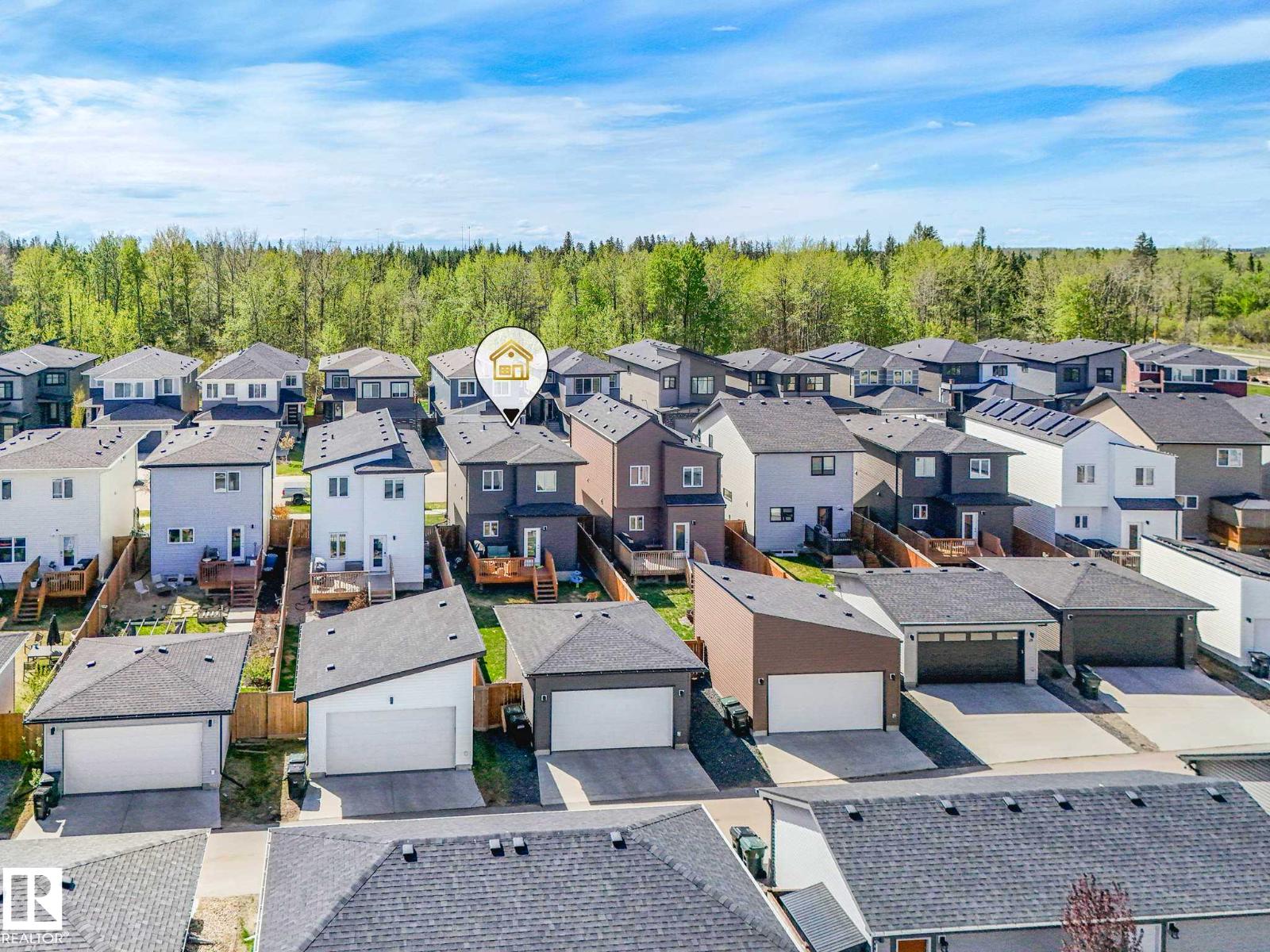 32 BRUNSWYCK CR - 30