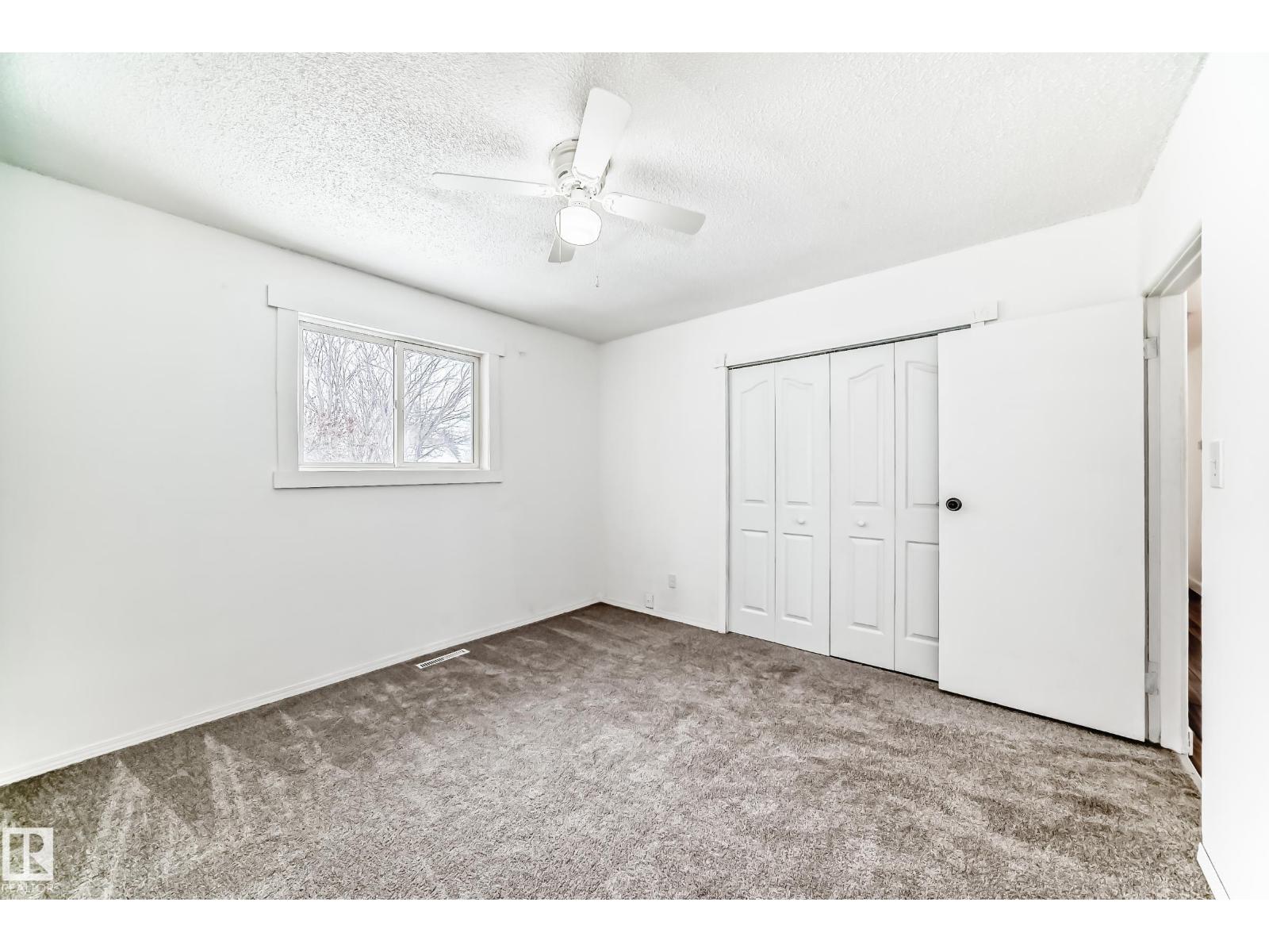 13904 135 AV NW - 17
