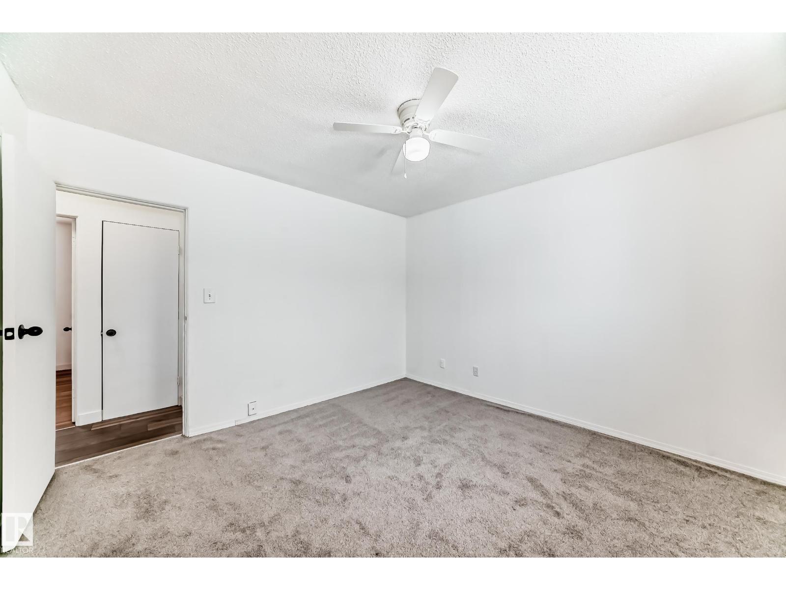 13904 135 AV NW - 19