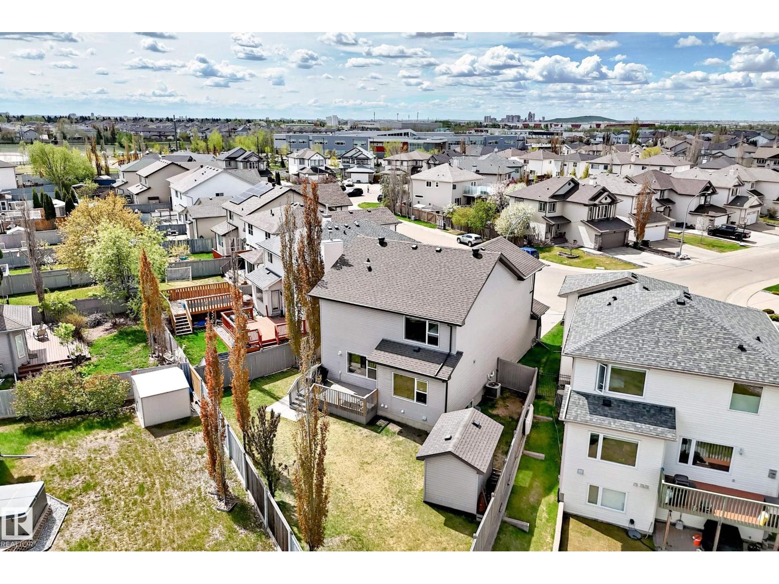14647 137 ST NW - 69
