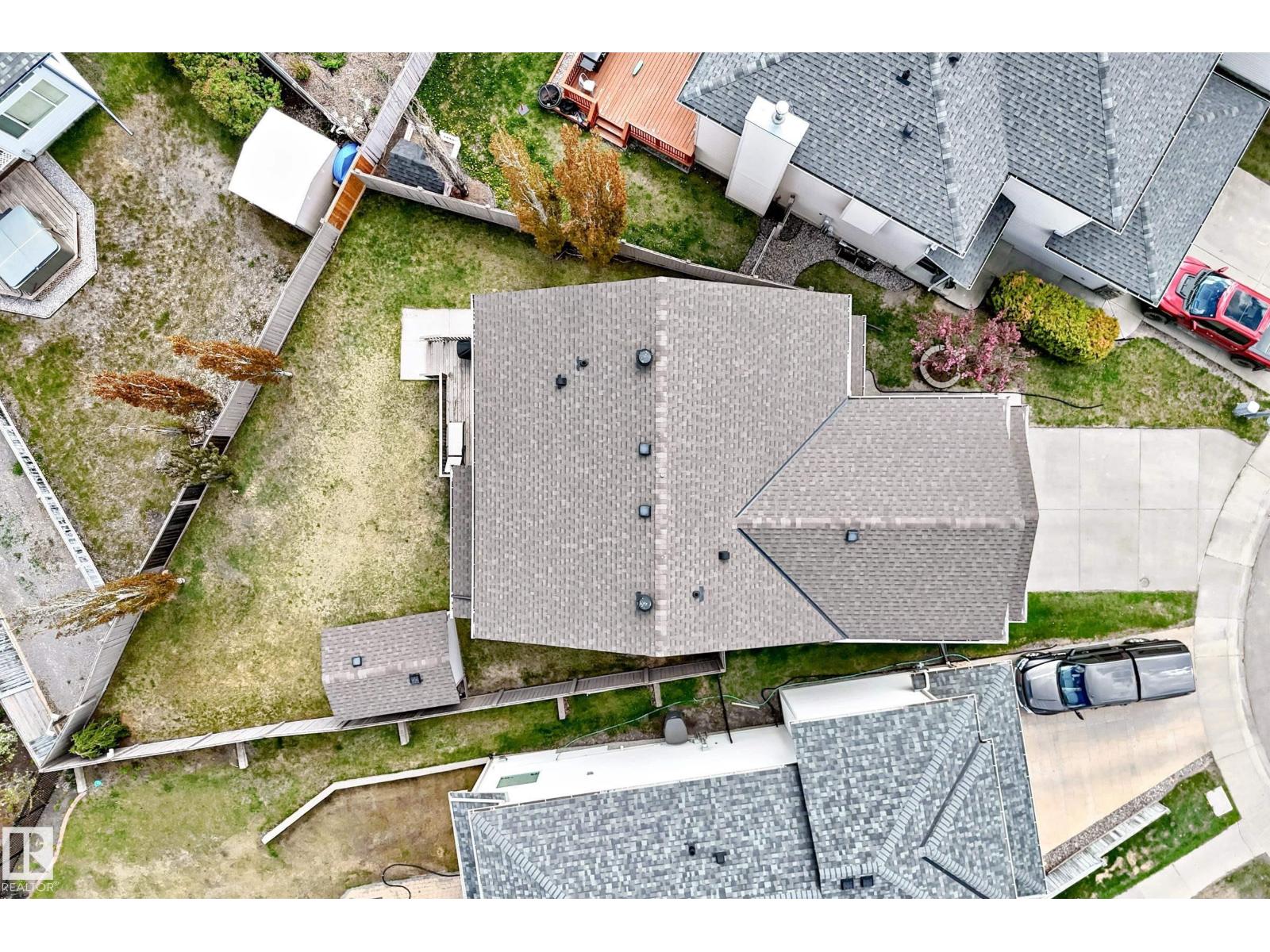 14647 137 ST NW - 70