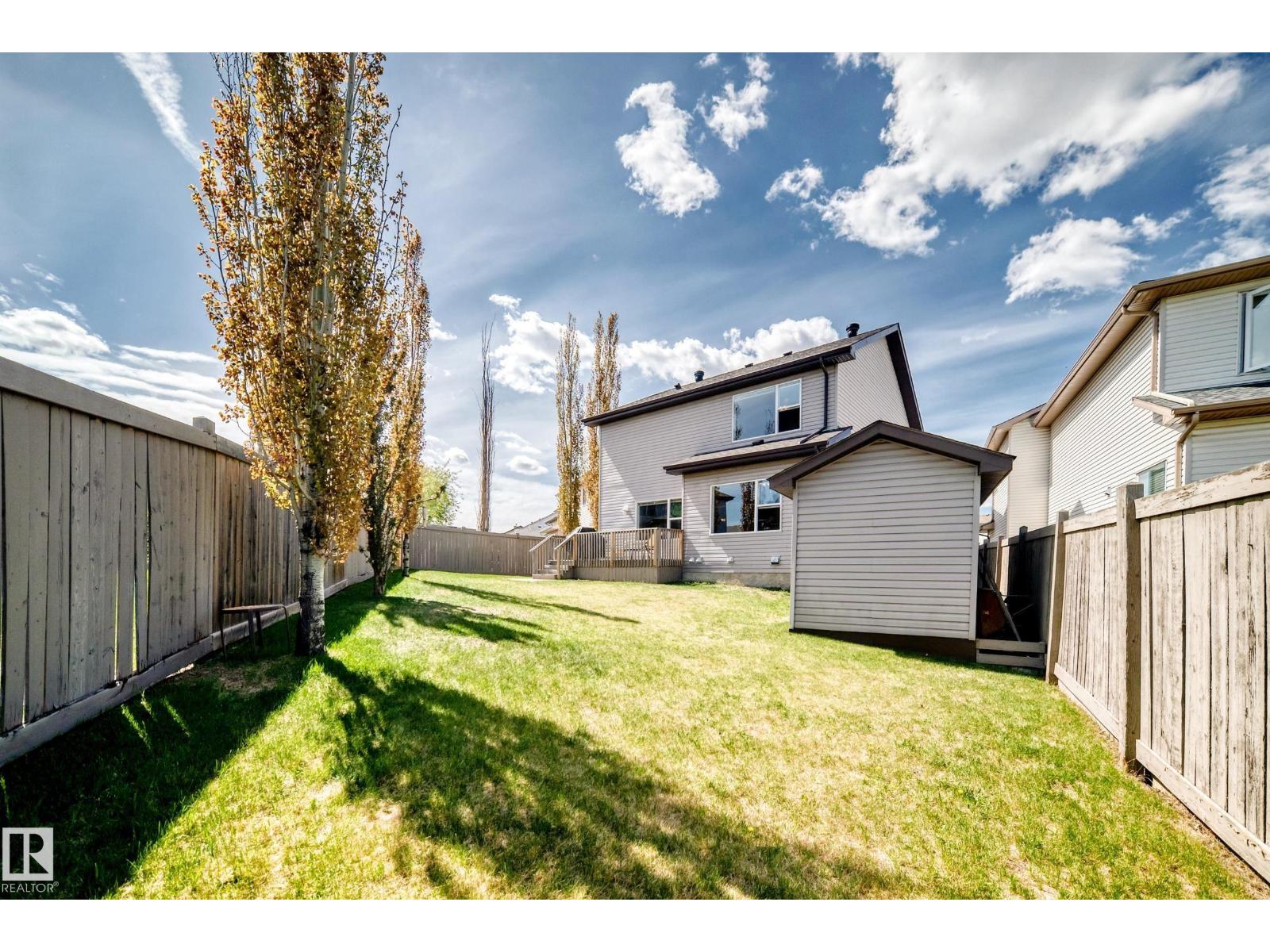 14647 137 ST NW - 68