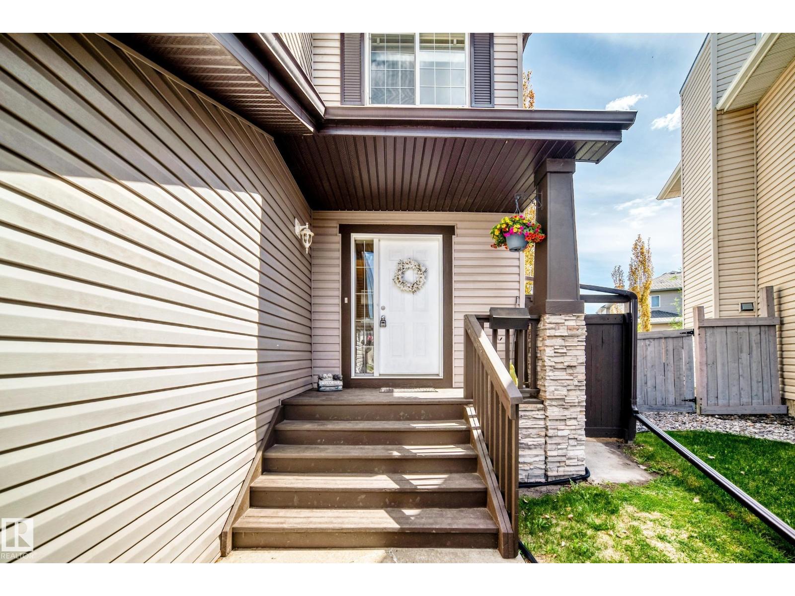14647 137 ST NW - Image 2