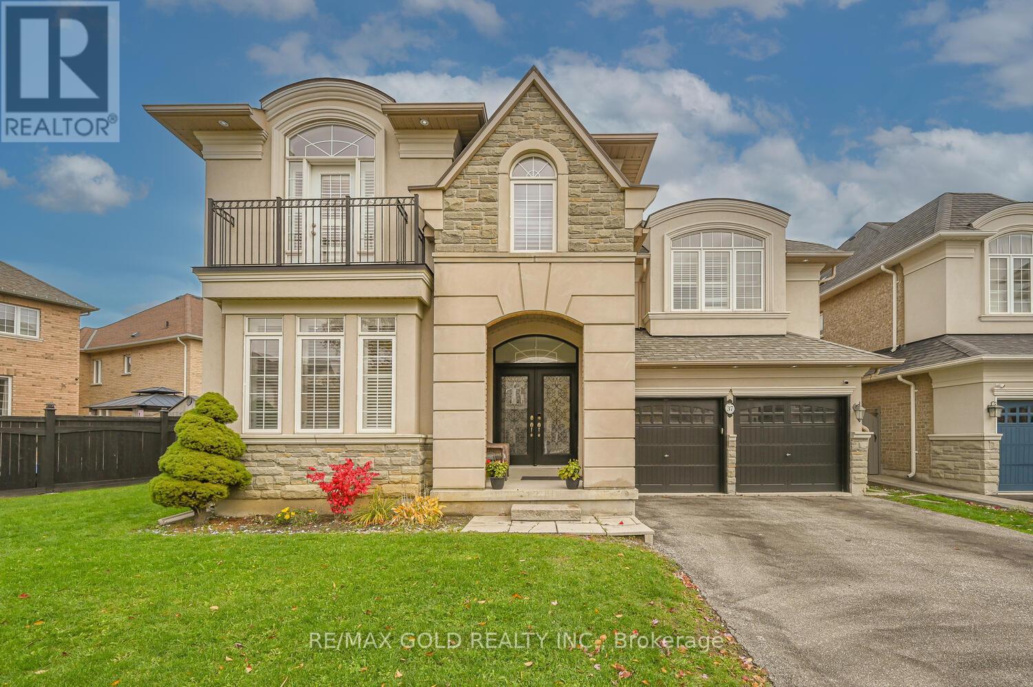 37 SCOTCHMERE CRESCENT - Image 3