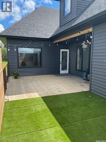 Wiwchar Acreage - 42