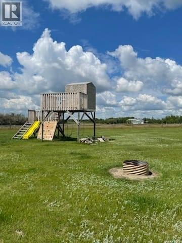 Wiwchar Acreage - 45