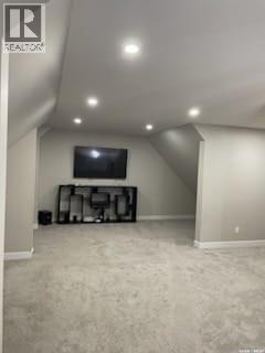 Wiwchar Acreage - 22