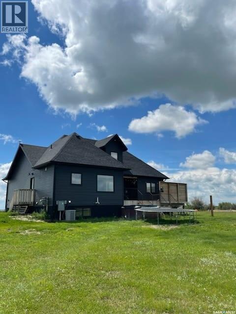 Wiwchar Acreage - 44
