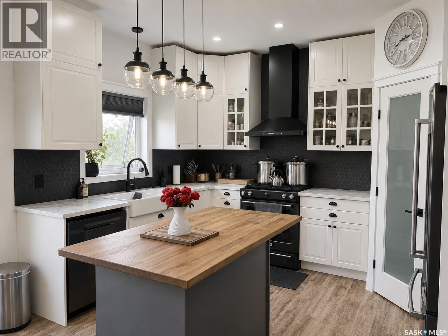 Wiwchar Acreage - 6