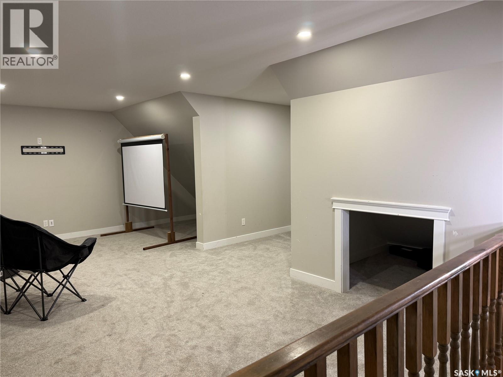 Wiwchar Acreage - 20
