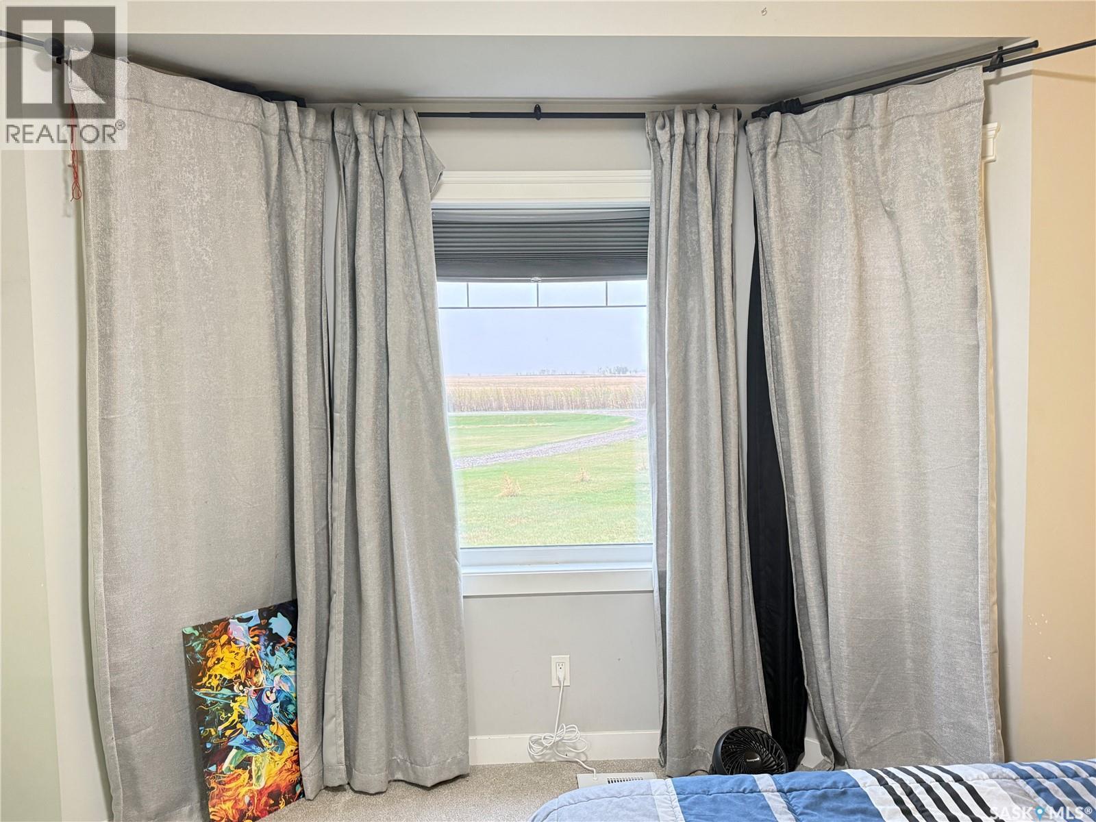 Wiwchar Acreage - 15