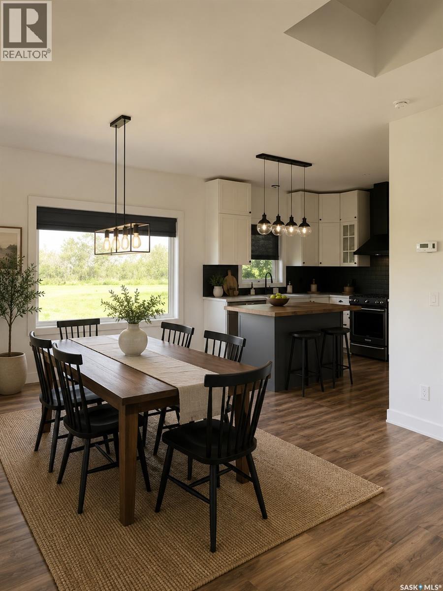 Wiwchar Acreage - 4