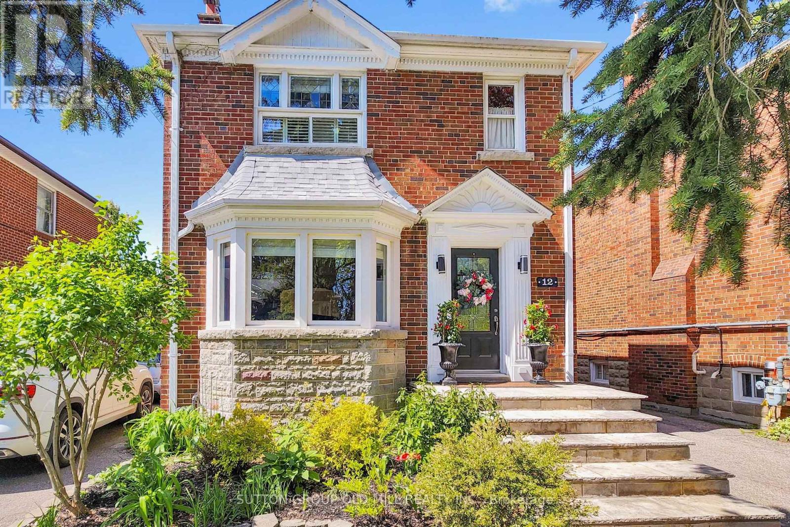 12 JASMINE AVENUE - Image 2