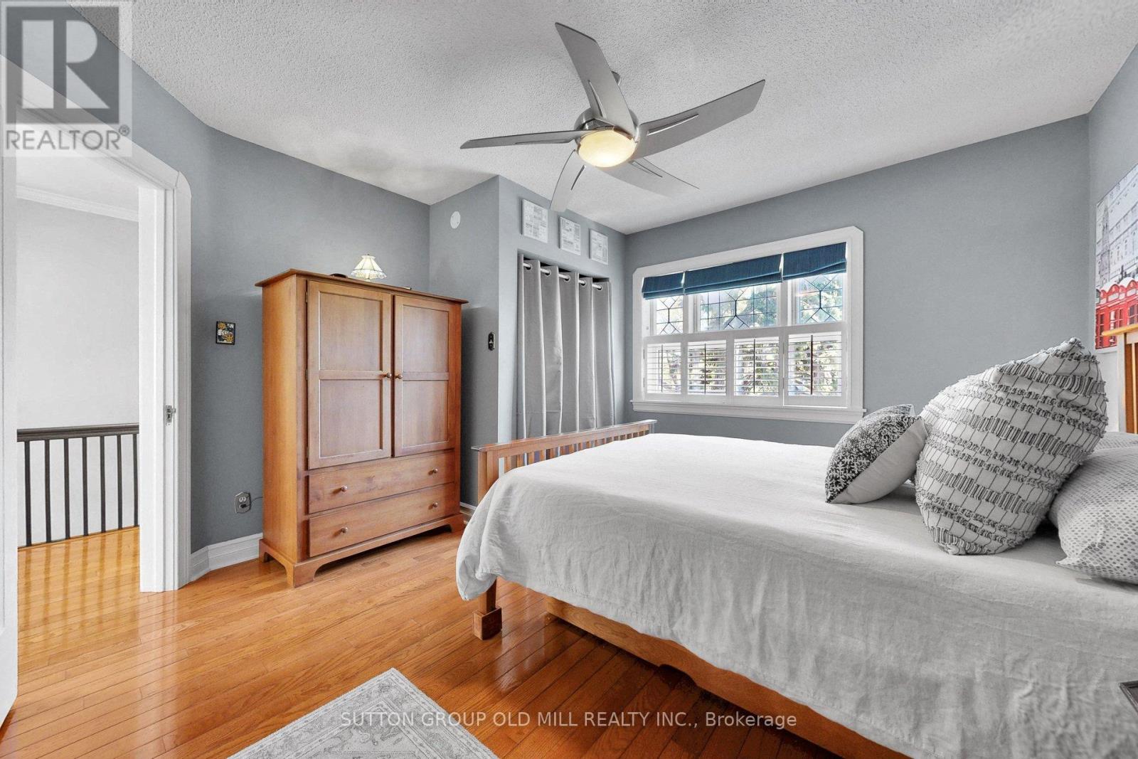 12 JASMINE AVENUE - 29