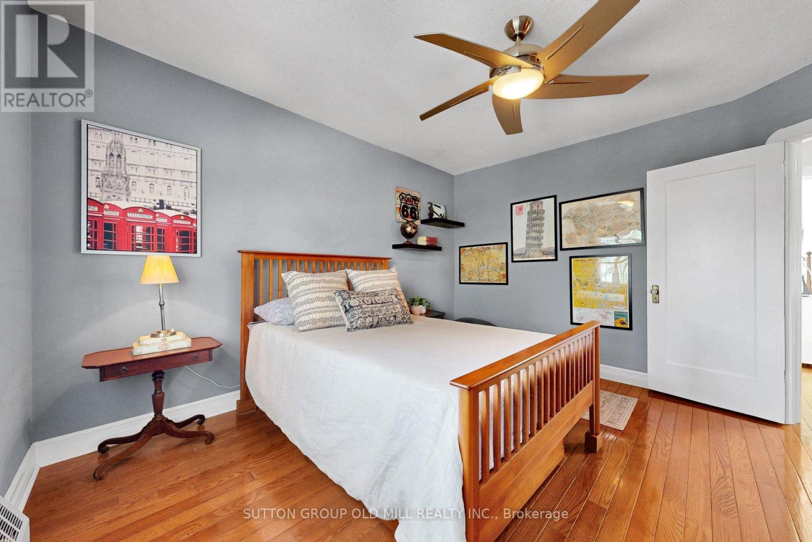 12 JASMINE AVENUE - 30