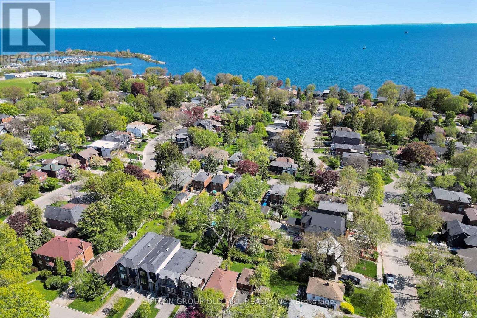 12 JASMINE AVENUE - 46