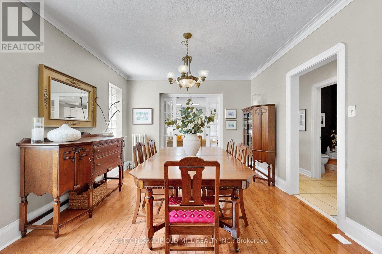 12 JASMINE AVENUE - 8