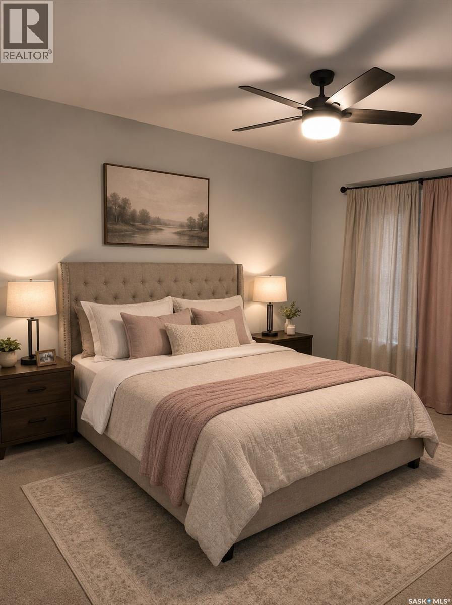 Wiwchar Acreage - 11