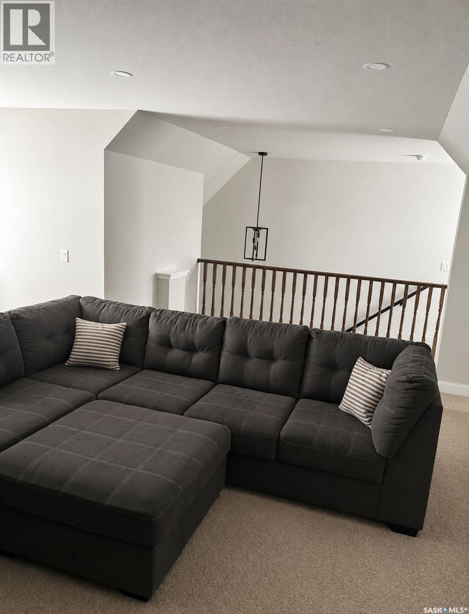 Wiwchar Acreage - 21
