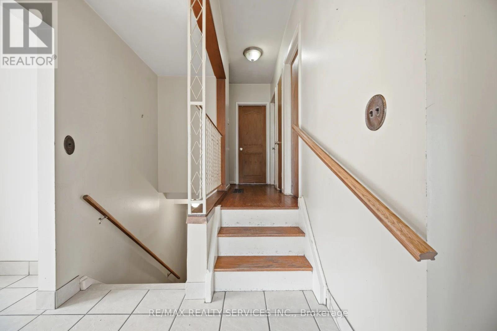 27 HADRINA STREET - 21