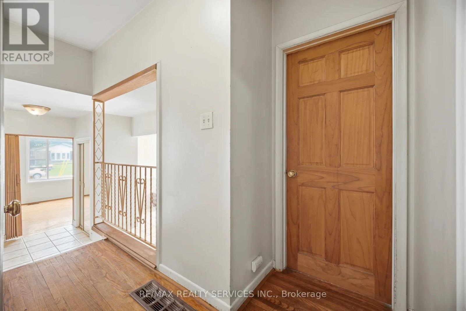 27 HADRINA STREET - 26