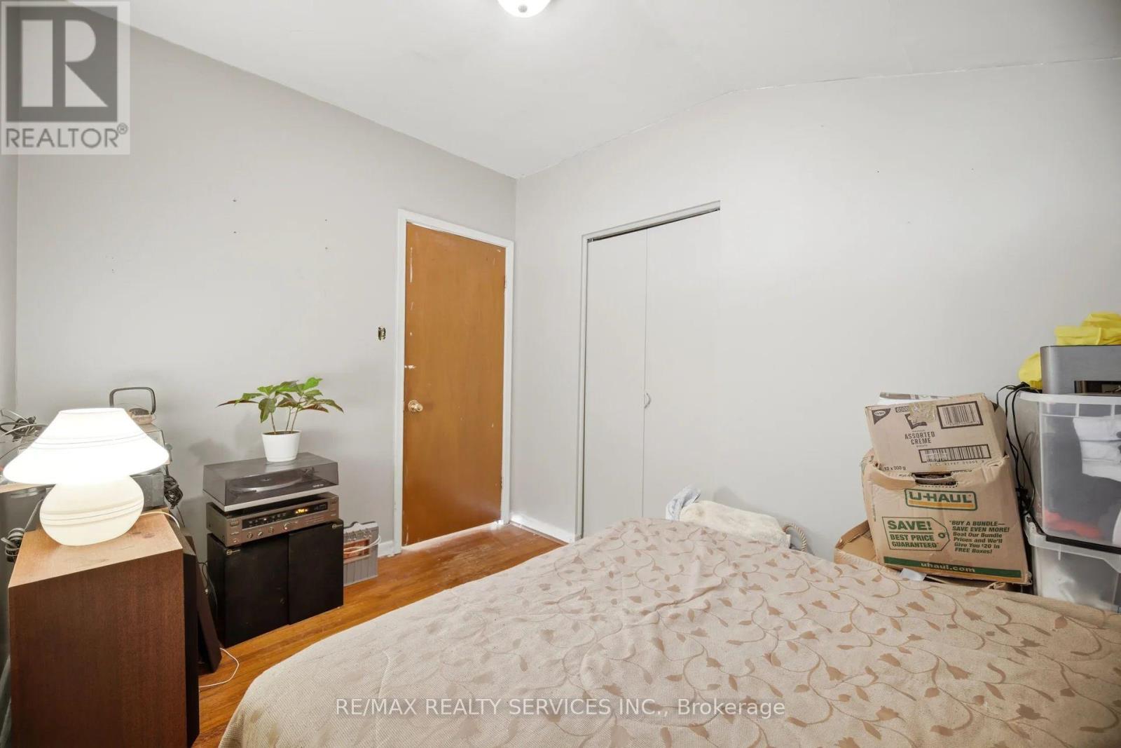 27 HADRINA STREET - 30