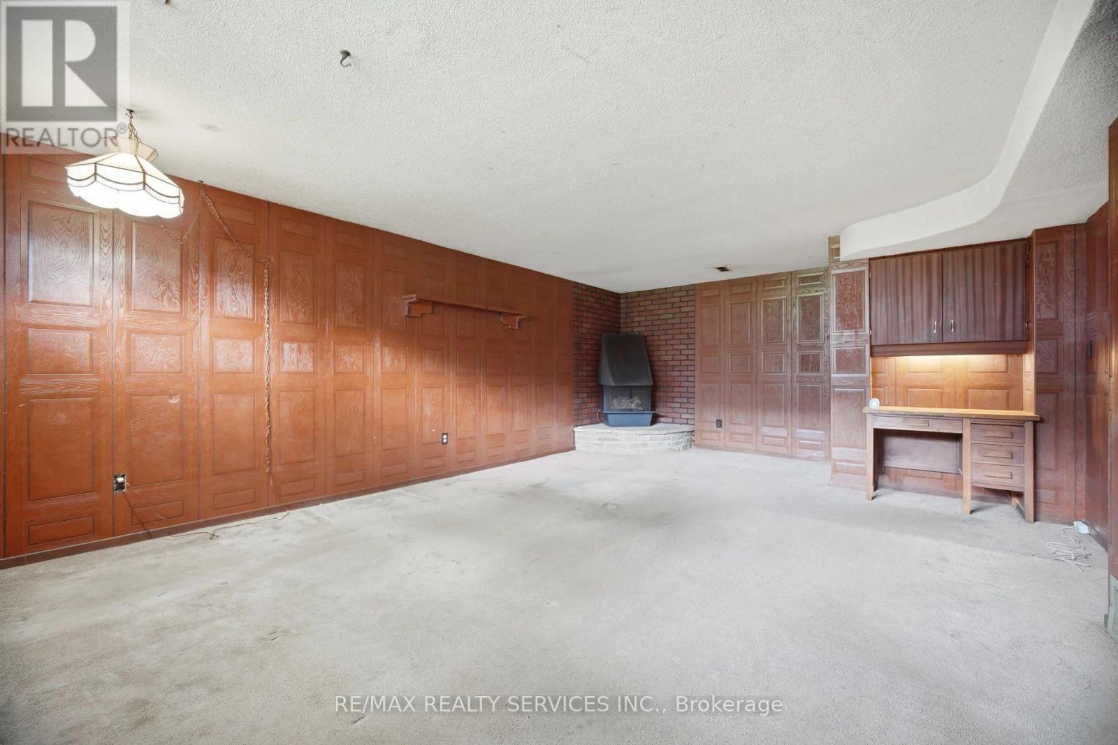 27 HADRINA STREET - 34