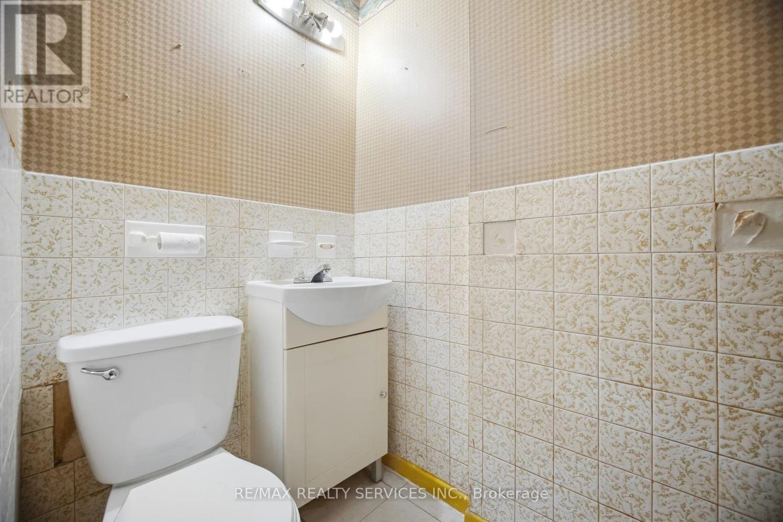 27 HADRINA STREET - 41
